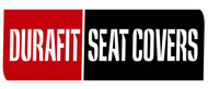 Durafit Seat Covers